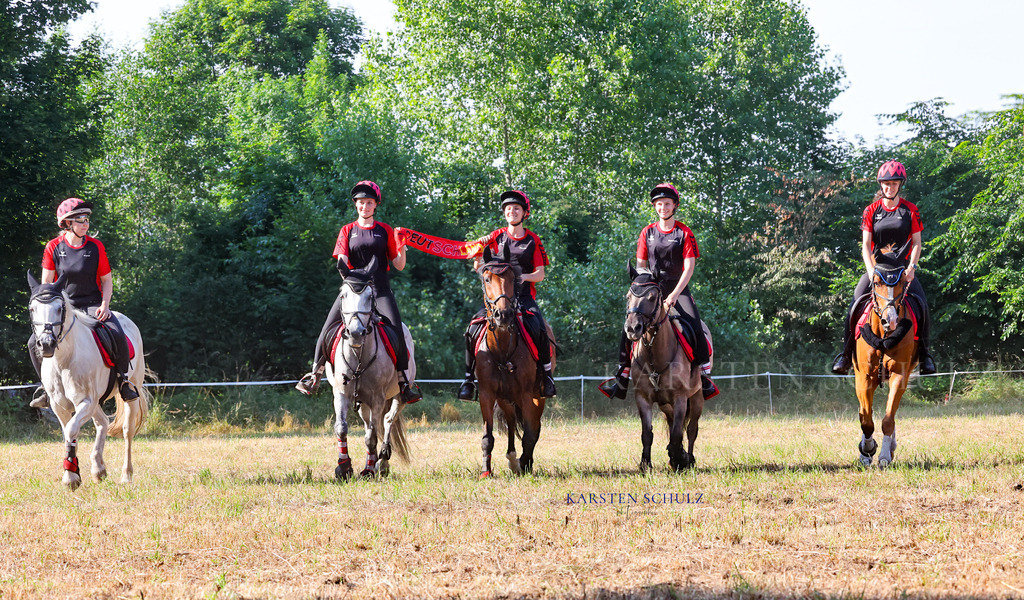 1B3A8365 | Reitsport Reiten