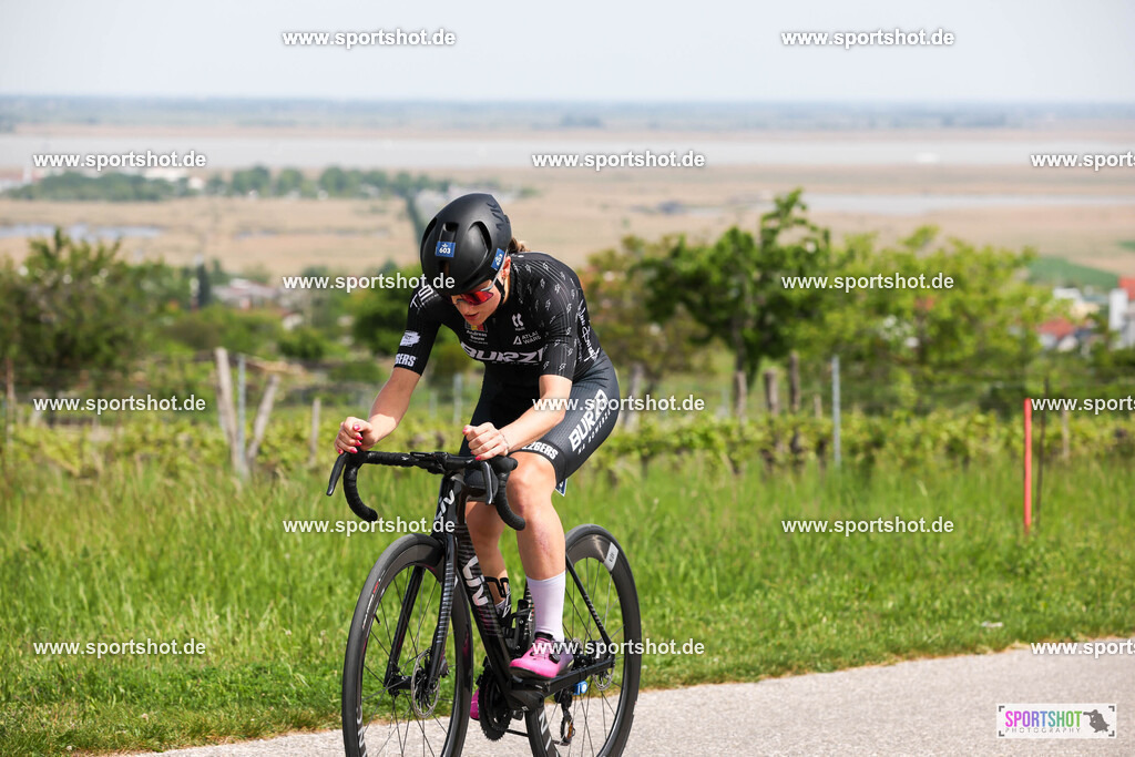 007A5045 | Neusiedler See Radmarathon 2025 #neusiedlerseeradmarathon #yourpictrs #sportshot_your_pictrs @Sportshotphotography Copyright:www.sportshot.de