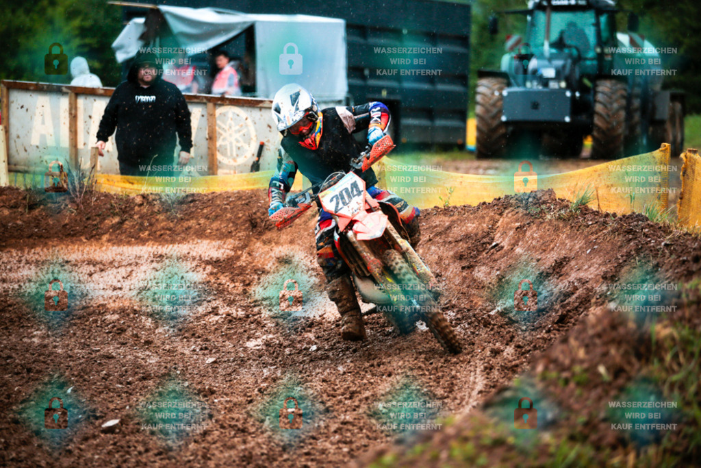 _HP_4729_1000o | HetPix, HetPix Fotodesign, Fotografie, Fotodesign, Webshop, Sportfotografie, Portraitfotografie, Onlineshop, Sportfotografie, Polch, Motorsportfotografie, Eventfotografie