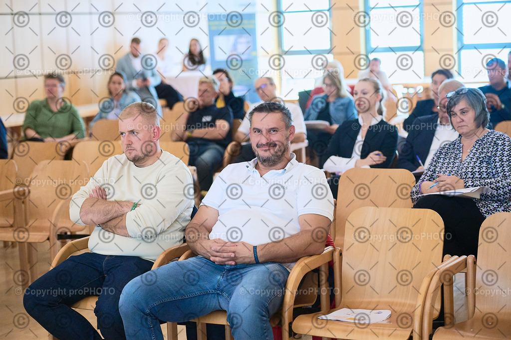 128_202509_EmployerBranding_NZ6_9871 | proPHOTO - Realisiert mit Pictrs.com