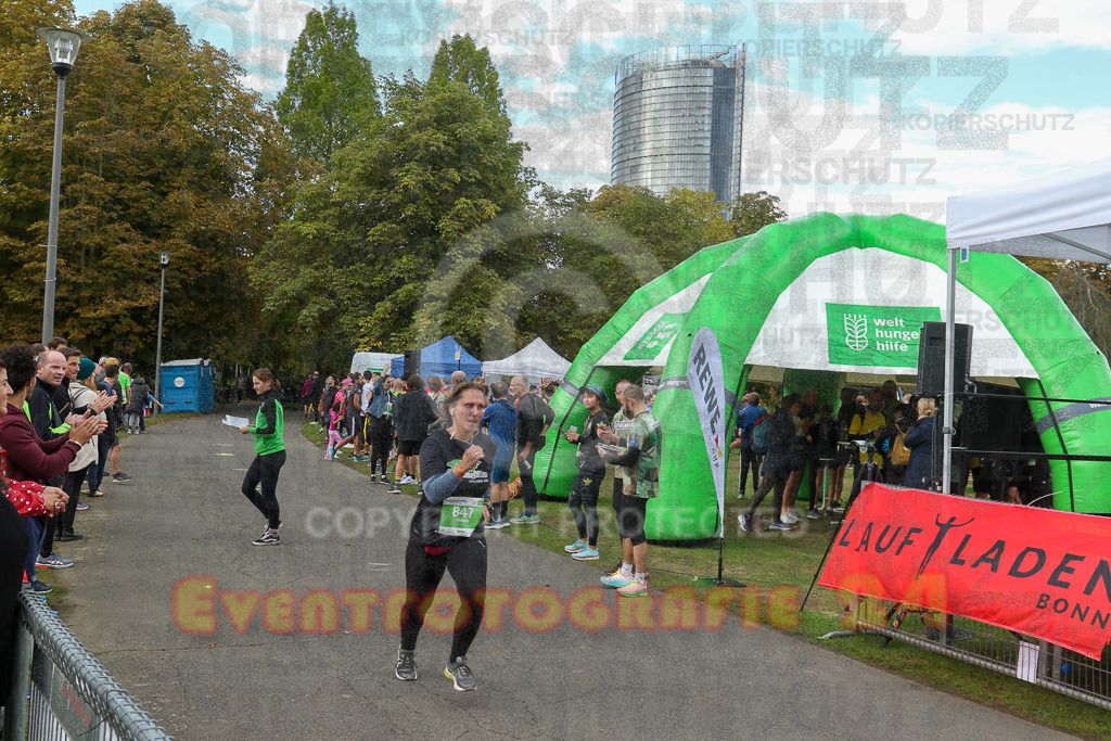 220925_1342_EV9_6812 | Sportfotografie im Rhein-Sieg Kreis, Köln, Bonn, NRW, Rheinland Pfalz, Hessen, etc. Unser Tätigkeitsfeld umfasst den Laufsport vom Volkslauf über den Marathon, Duathlon, Triathon bis zum Ultralauf wie Kölnpfad Ultra oder Schindertrail.