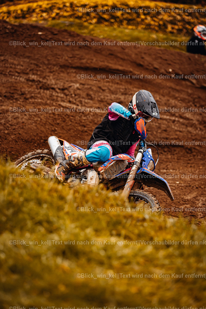 E68A4508 | blick_win_kel