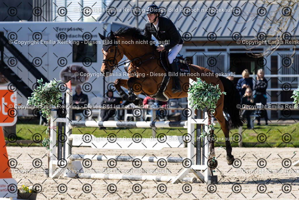 CL5A2828 | Emilia Reinking Fotografie - Realisiert mit Pictrs.com