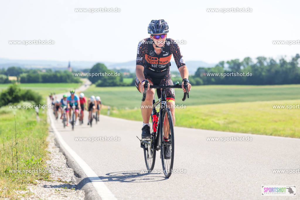 BR8A6518 | Memmert Rothsee Triathlon 2025 #memmertrothseetriathlon #rothseetriathlon #yourpictrs #sportshot_your_pictrs @Sportshotphotography Copyright: www.sportshot.de