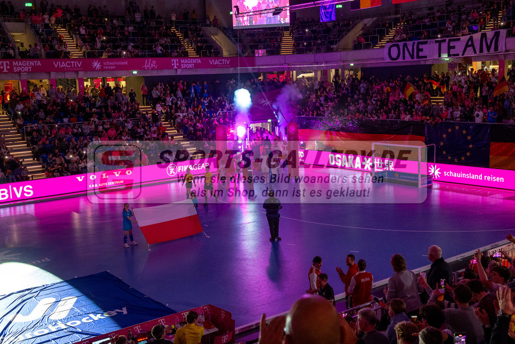 Halle EM Honamas - Polen 3-4 10.1.26 SG-4994 | Hockey,Sport,Fieldhockey,1.Bundesliga,2.Bundesliga,Sportfotografie,Shop,Sportphotography,Feldhockey,Hockeyliga