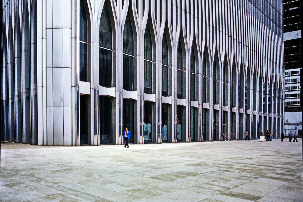 08USA_NYC_WTC_1980_9843a-Print | Beegebilder online. 
BIldarchiv von Beege Fotodesign mit ausgewählten Werken, die sich besonders gut für die Dekoration Ihrer Räume oder Wände eignen. 