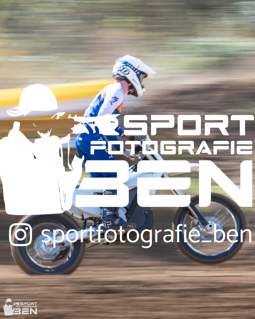 NZ8_2230 | sportfotografie_ben - Realisiert mit Pictrs.com