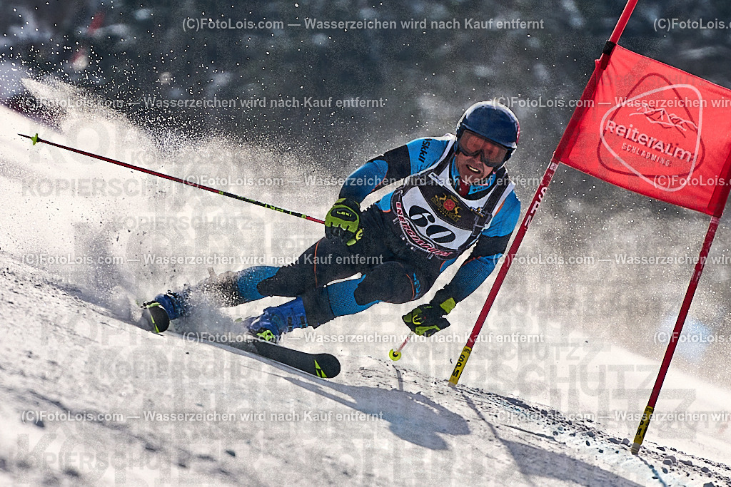 _ALP4269_MASTERS-CUP_Reiteralm_AC-GS_BRABEK Walter | FIS WORLD CUPMASTERS ALPINE SKIING, 28. MÄRZ 2026 - REITERALM | STMK | AUT.   Veranstaltet vom Masters-Referat des Deutschen Skiverbandes (DSV). Durchführende Organisation: WSV Pichl-Reiteralm, unterstütutzt von den Bergbahnen REITERALM bei Schladming und SKI AUSTRIA.                            Disziplin:  GiantSlalom.                                                 Kategorien:  A (Herrn 30-59 Jahre), B (Herrn ab 60 Jahre), C (Damen 30-59 Jahre), D (Damen ab 60 Jahre).                Rennstrecken:   Muldenliftpiste-I &amp; -II auf der Reiteralm.