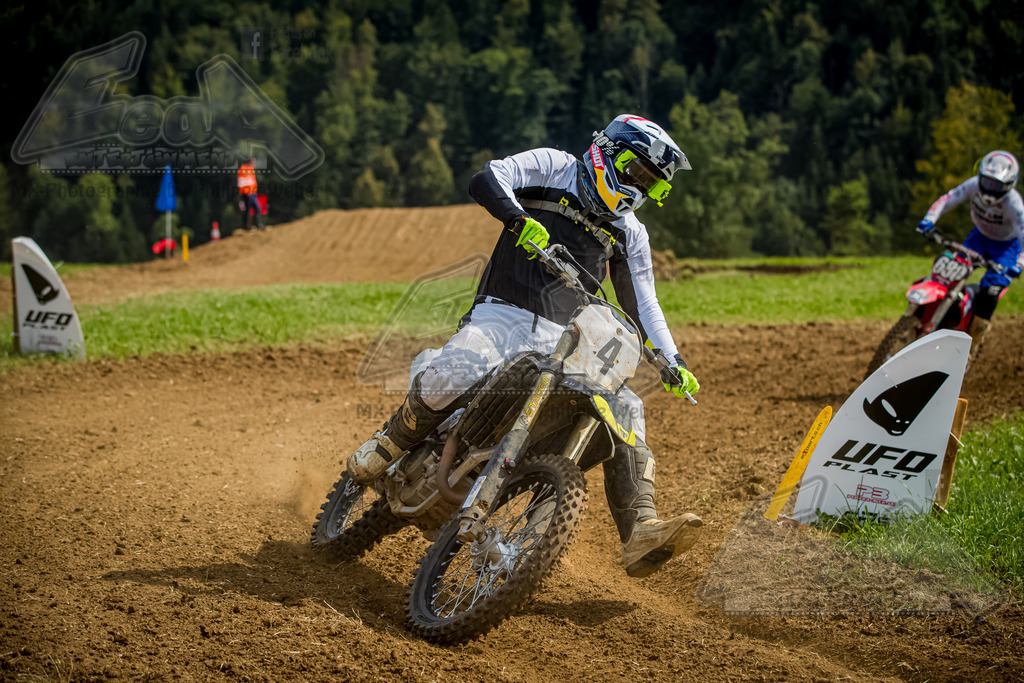 AS7I8846 | EeaA-Entertainment fotografiert für den SAM - Schweizerischer Auto- und Motorradfahrer-Verband und das Motor Journal in der Sparte Motocross, MX Photographie, Schweiz, SAM, MXRS, Swiss MX Network, Motocross Fotografie, MX Fotografie, Fotograf, Photographi