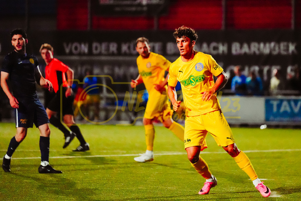 Alsterbrueder_Heim_210826_-38 | neunzehn23_fotografie - Realisiert mit Pictrs.com