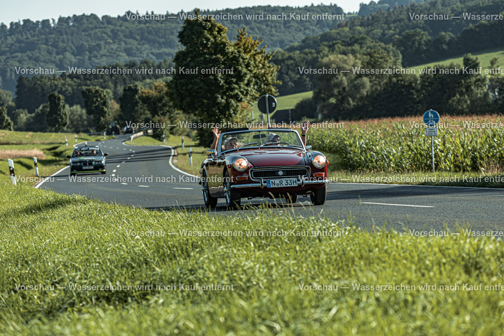 Rollhofen 2025_Rückfahrt_0521_3I9A4045 | #Grafikstudio Simplex #Fotos Juri Anikanov #Eventfotos #Grafiker #Fotograf #Eventfotograf #Fotograf Lauf #Fotogalerie #Shop #Sportfotograf #Fotograf Lauf an der Pegnitz  #Fotograf Lauf - Realisiert mit Pictrs.com