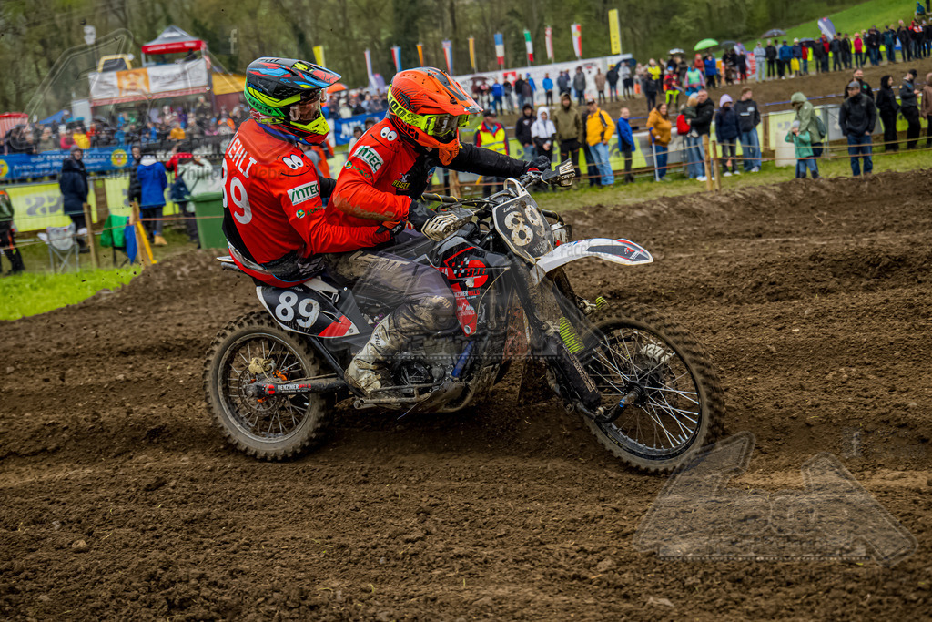 077A7511 | #Wohlen #SAM #Motocross #Motocross Wohlen #schweizerischerAutoMotorradfahrerVerband #motocrossphotography #motocrossfotografie