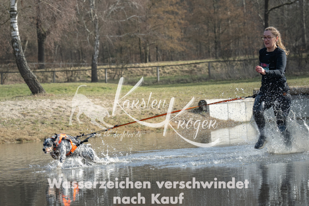 1143_ZZ95934-2 | kk-dogfotos