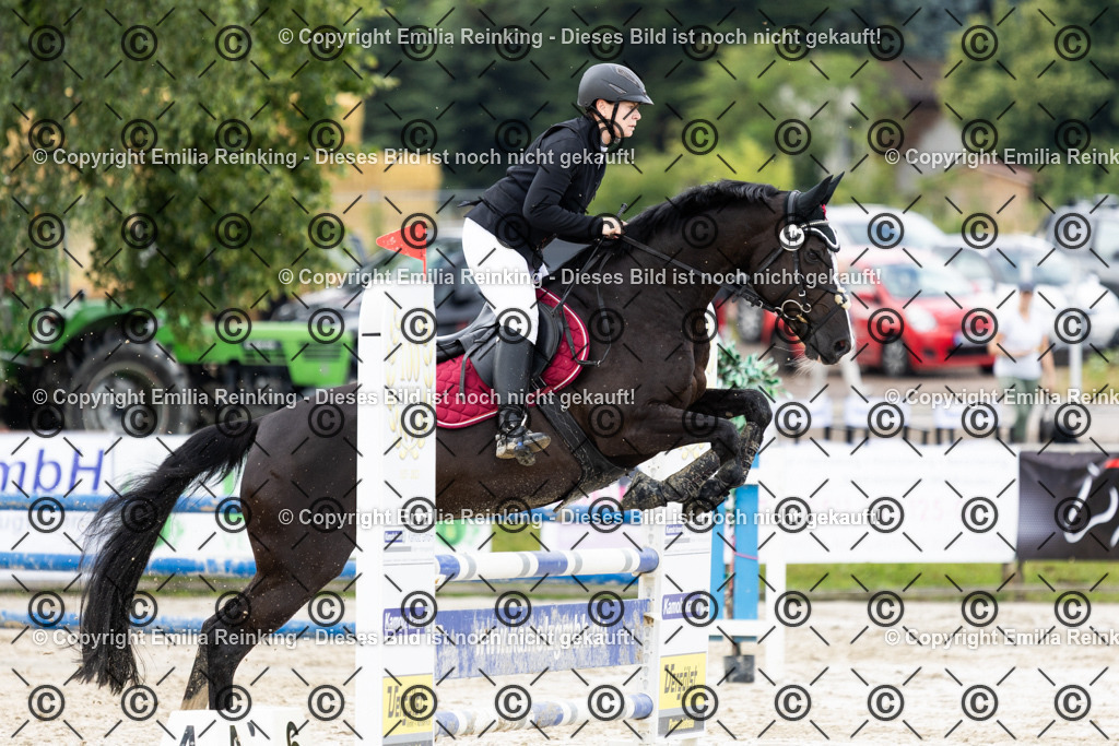 CL5A0392 | Emilia Reinking Fotografie - Realisiert mit Pictrs.com