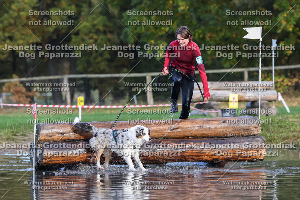 Dog Paparazzi - Strongdog 10-25-8231 | Dog Paparazzi Jeanette Grottendiek Fotografie & Videografie - Realisiert mit Pictrs.com