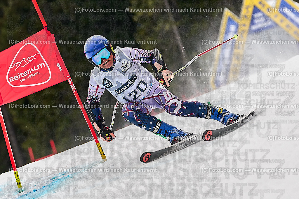 _WWO1866_MASTERS-WM_Reiteralm_B-SG_Lechleitner Norbert | Hochzeitsfotograf mit dem Blick für´s Wesentliche, Firmung, Erstkommunion, Firmenfeiern, Sportfotoservice, Reproduktionen, Konzertfotografie, Pressefotografie, Luftbildfotografie, Innenarchitektur, Werbefotografie, Sponsoren-Livebildfotografie.