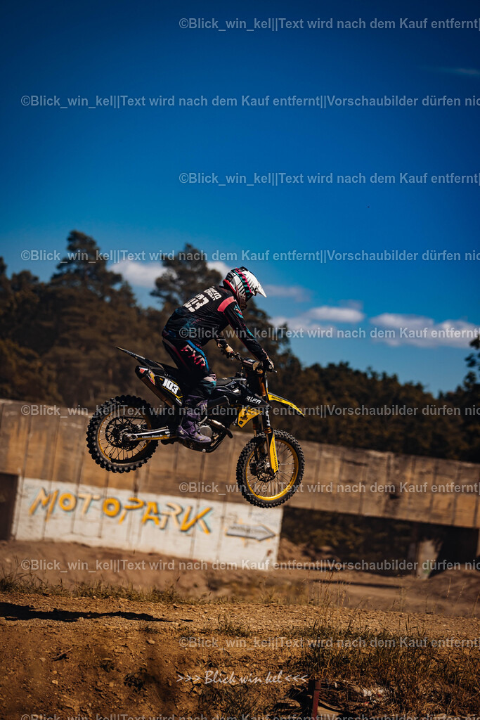 E68A0829 | blick_win_kel