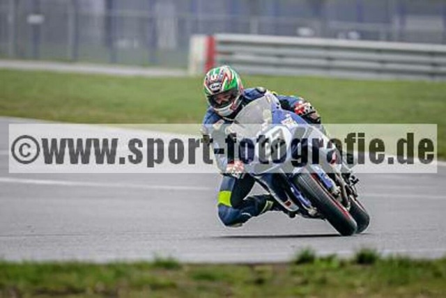 spof8531 | Professionelle Fotos von Sportveranstaltungen, aber auch Hochzeiten und anderen Events. - Realisiert mit Pictrs.com