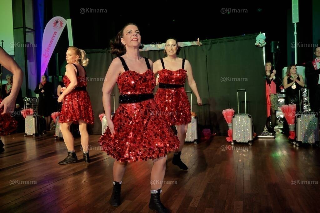 IMG_2026_01_31_9999_665 | Kirnarra-Fotos - Realisiert mit Pictrs.com