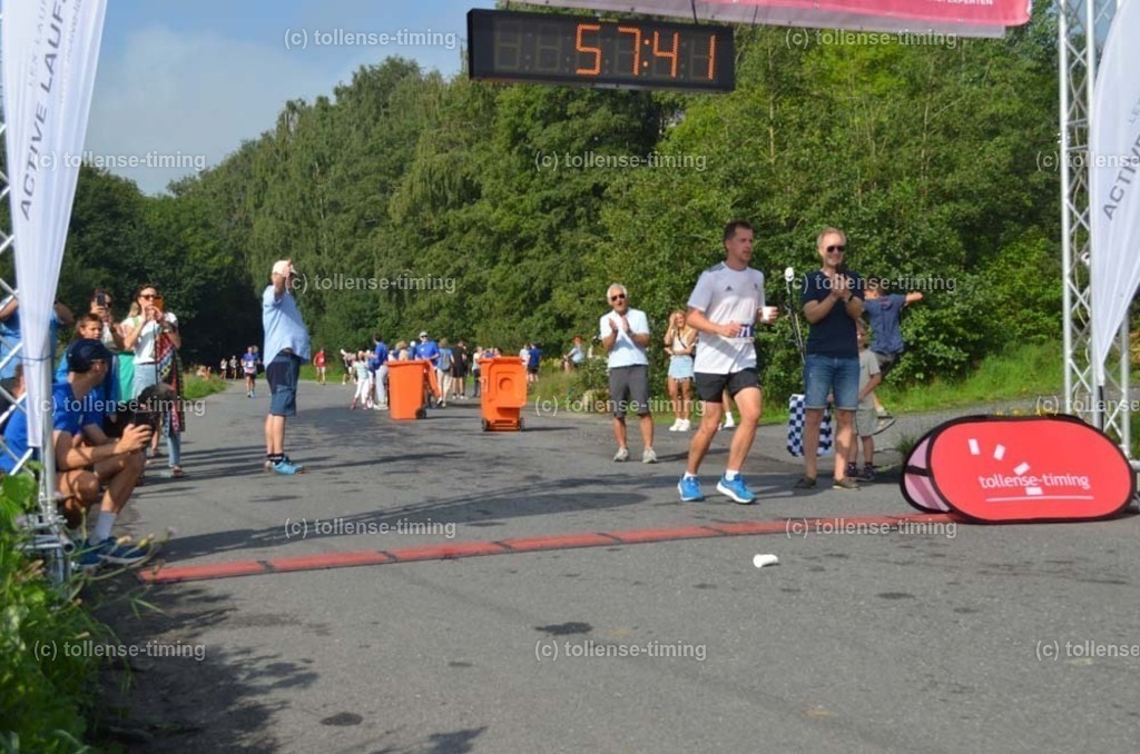TTT_8205 | Foto | tollense-timing - Realisiert mit Pictrs.com