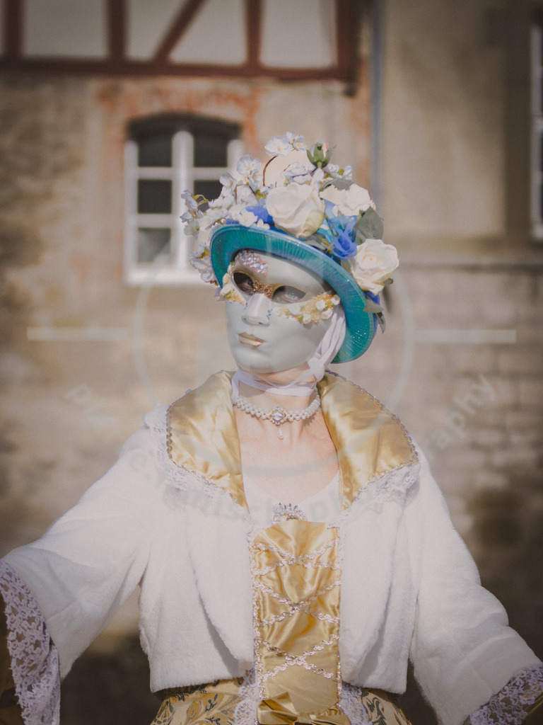 IMG_8800 | pierre-irmisch-photography.de