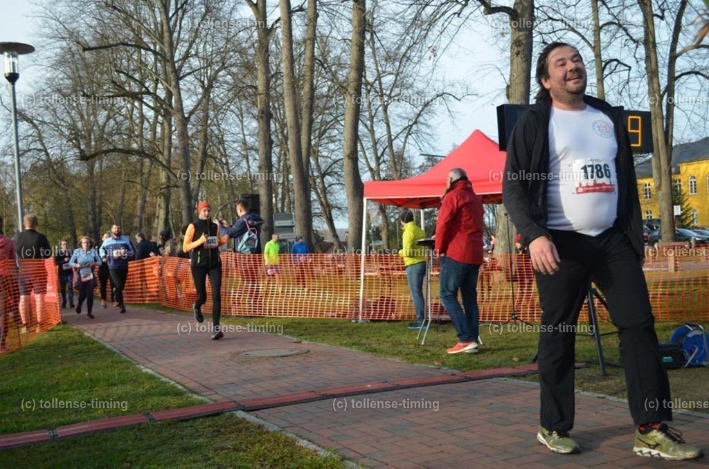 TTT_1421 | Foto | tollense-timing - Realisiert mit Pictrs.com