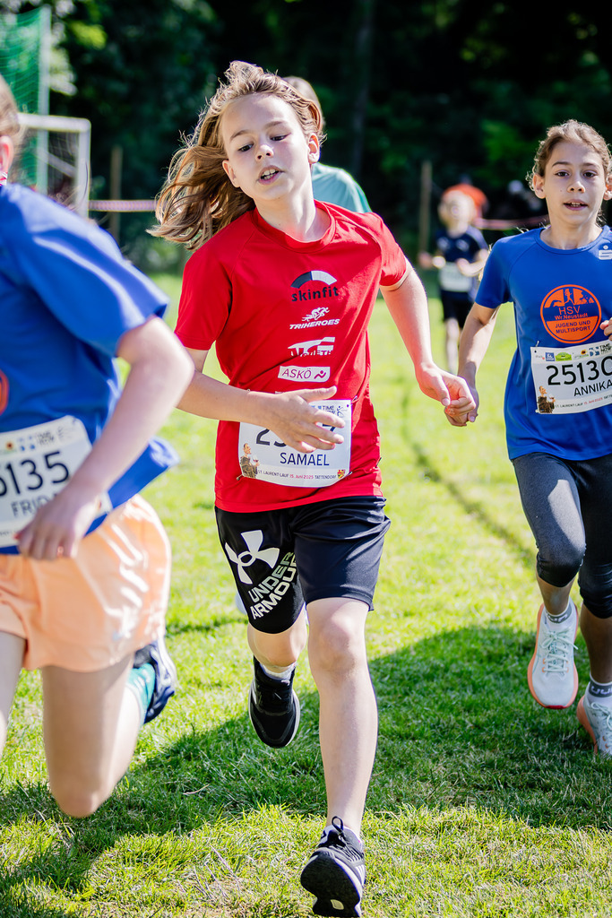 IMG_2156 | SportEventFotografie - Roman Stoiber