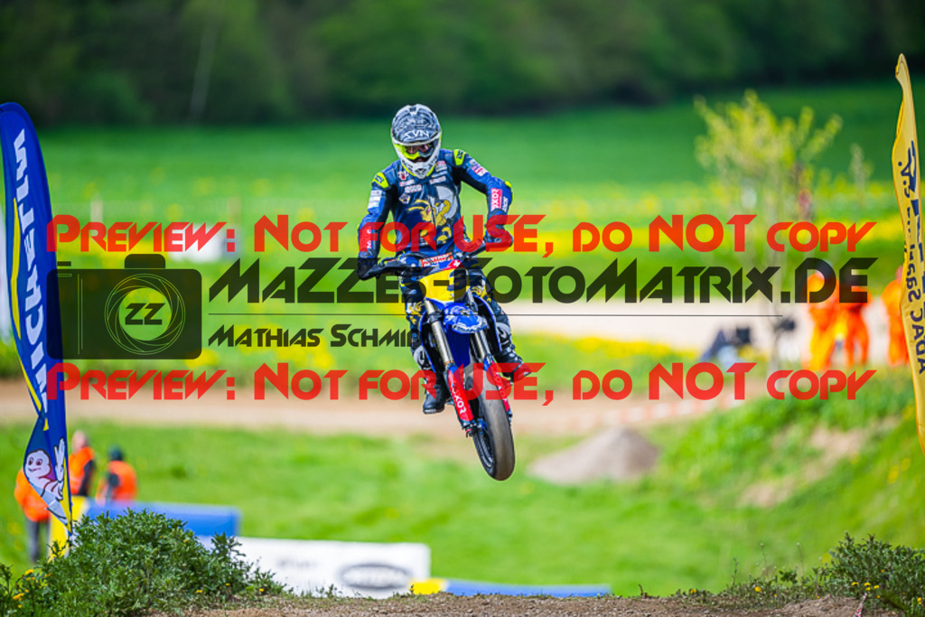 MaZZes_FotoMatrix_230506_1095 | S1