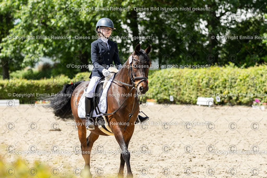 CL5A9674 | Emilia Reinking Fotografie - Realisiert mit Pictrs.com