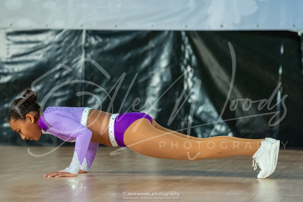 20240530_163342_AlexWoods_SA904311-3 | Alex Woods Photography