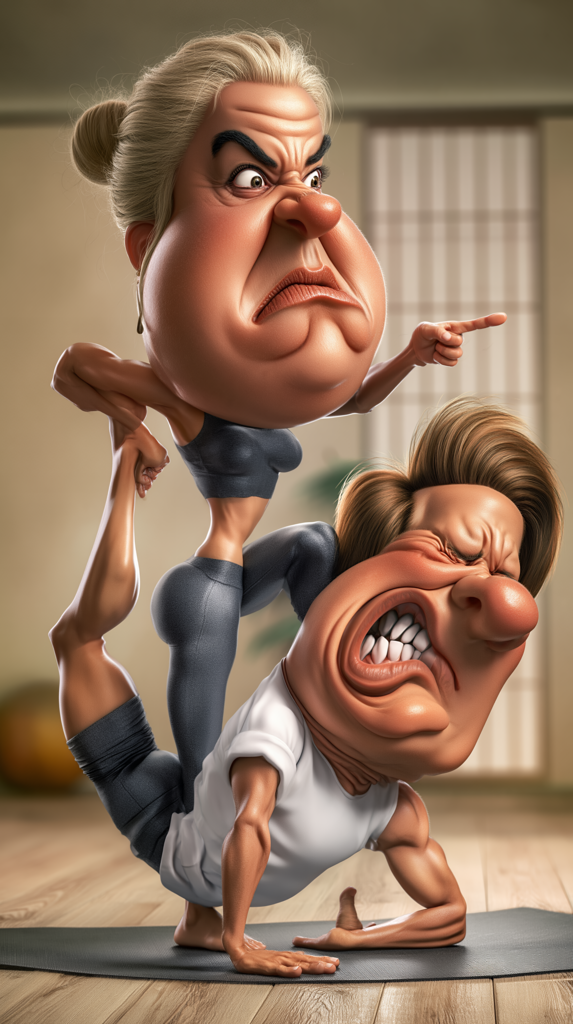 Datei 49 | Mentelino - Realisiert mit Pictrs.com