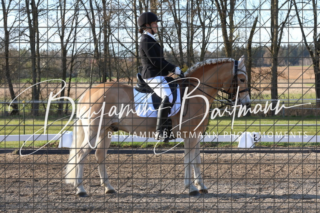 AZ2A5527 | Benjamin Bartmann Photomoments