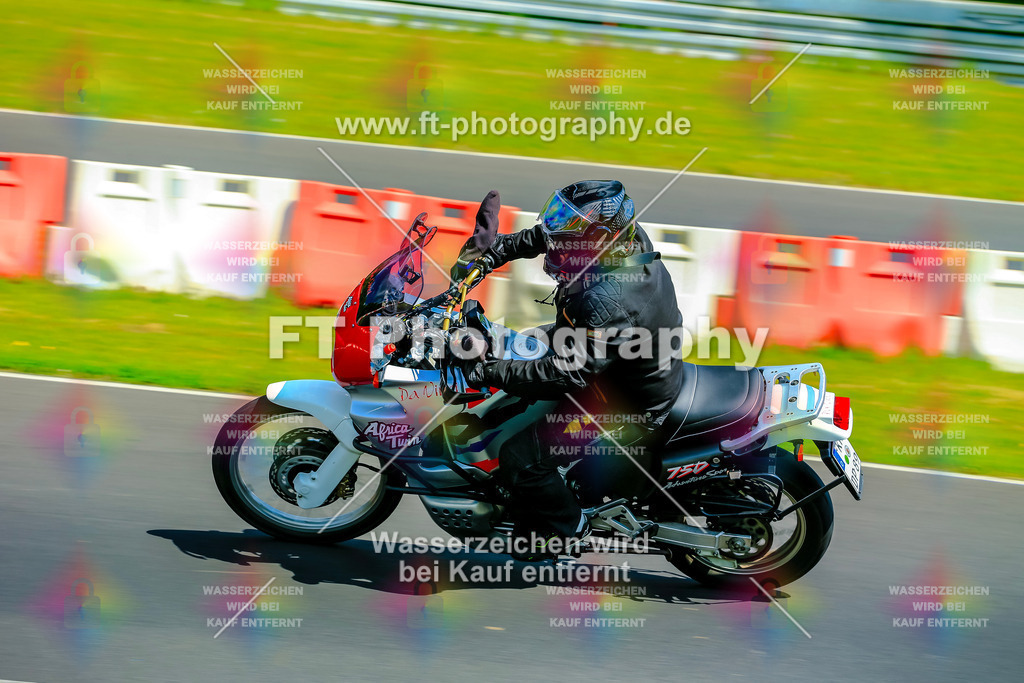 _NBG4704 | Hier findet Ihr Bilder von Touristenfahrten auf der Nürburgring Nordschleife oder von anderen Veranstaltungen die ich besucht habe. Viel Spass beim Durch Schauen 