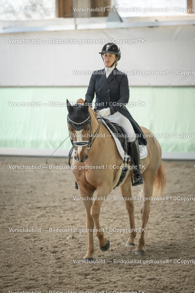 _D5A2377 | Emotionale Pferde- & People-Fotografie rund um Heidelberg, Leimen & Umgebung. Natürliche Fotos von Pferd, Mensch & Familie. Jetzt Termin sichern!