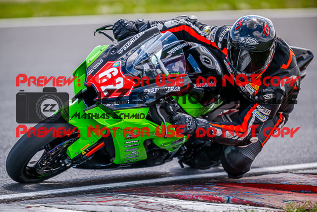 MaZZes_FotoMatrix_220506_99289 | Fotograf Mathias Schmid
Sportfotograf,
Eventfotograf,
Hochzeitsfotograf,
Portraitfotograf