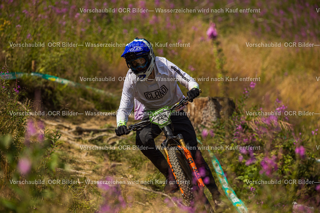 Enduro One Schulenberg Sonntag R3-2410 | OCR Bilder Fotograf Eisenach Michael Schröder