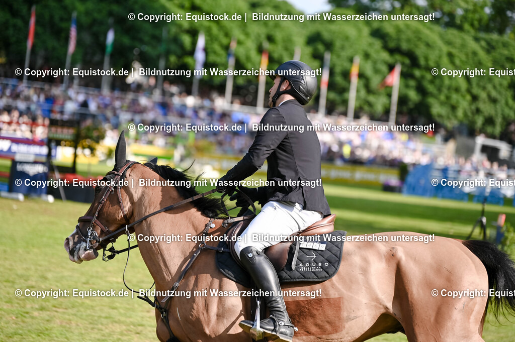 20250609_20_Longines_GP_Wiesbaden_0445 | Foto: Thomas Hartig