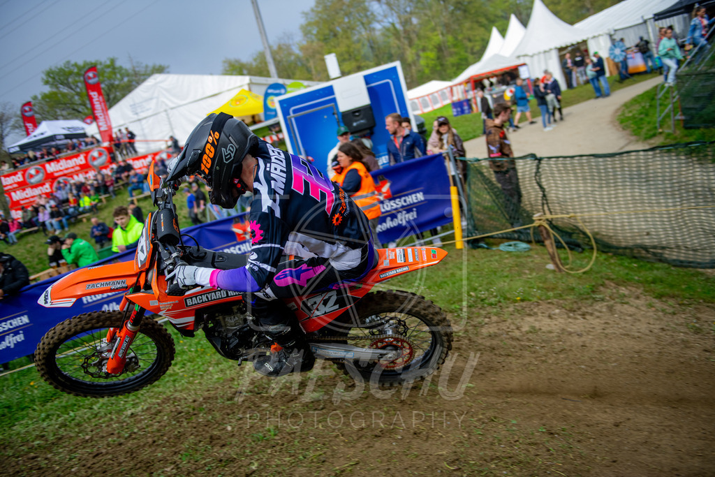 Masters (80) | Paeschuphoto Shop - Wer nicht sucht der auch nicht findet.Ob Motocrossbilder oder von einem besuchtem Spiel, Hauptsache Action. - Realisiert mit Pictrs.com