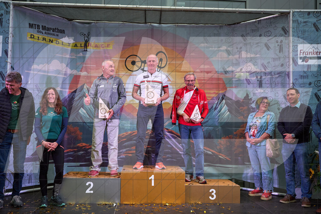 Betriebszentrum Laubenbachmühle, Frankenfels, Österreich - 13. September 2025: Dirndltal Race - Top Six GesamtwertungFotograf: Martin Bihounek / martinbihounek.com | 13. September 2025 Betriebszentrum Laubenbachmühle, Frankenfels, Österreich : Dirndltal Race - Top Six Gesamtwertung •••••Photo by: Martin Bihounek / martinbihounek.comInsta: @martinbihounekcom