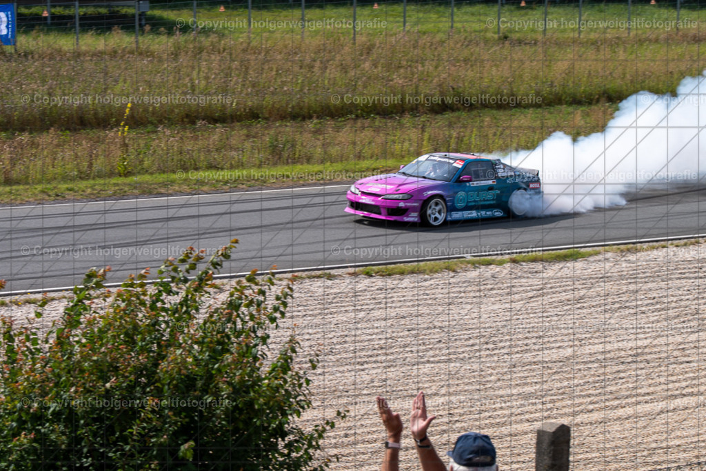 20250907114939D75_6858 | Bitte beachten!!!
Alle Fotos dieser Galerie sind nur grundbearbeitet. Im Falle eines Verkaufs, werde ich die Fotots noch mit dem nötigen Feinschliff versehen. - Realisiert mit Pictrs.com