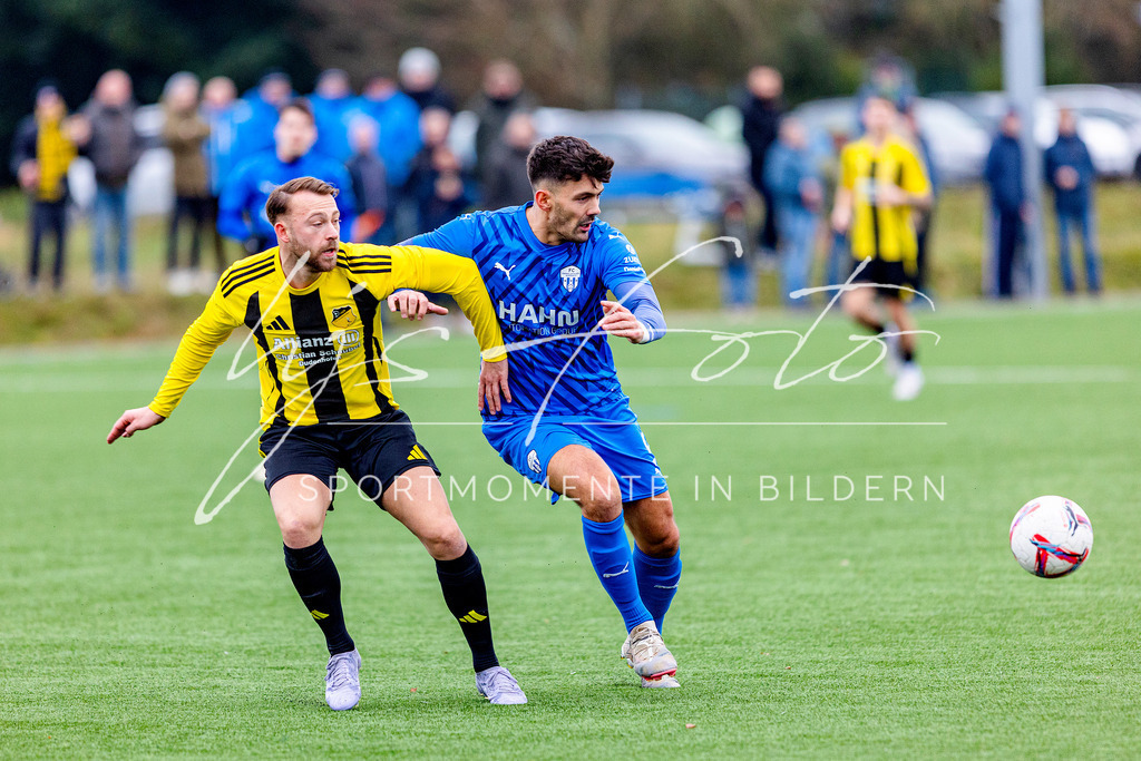 FCEK - FV Dudenhofen | FCEK - FV Dudenhofen - Realisiert mit Pictrs.com