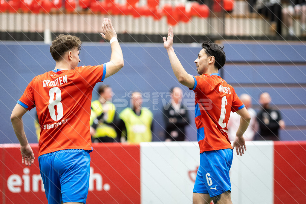 20260111_Picselweb-Fotografie_2R3_2982 | Dein Fotograf aus dem Landkreis Stade für Sport und Events - Realisiert mit Pictrs.com