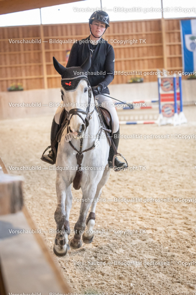 _D5A7624 | Emotionale Pferde- & People-Fotografie rund um Heidelberg, Leimen & Umgebung. Natürliche Fotos von Pferd, Mensch & Familie. Jetzt Termin sichern!