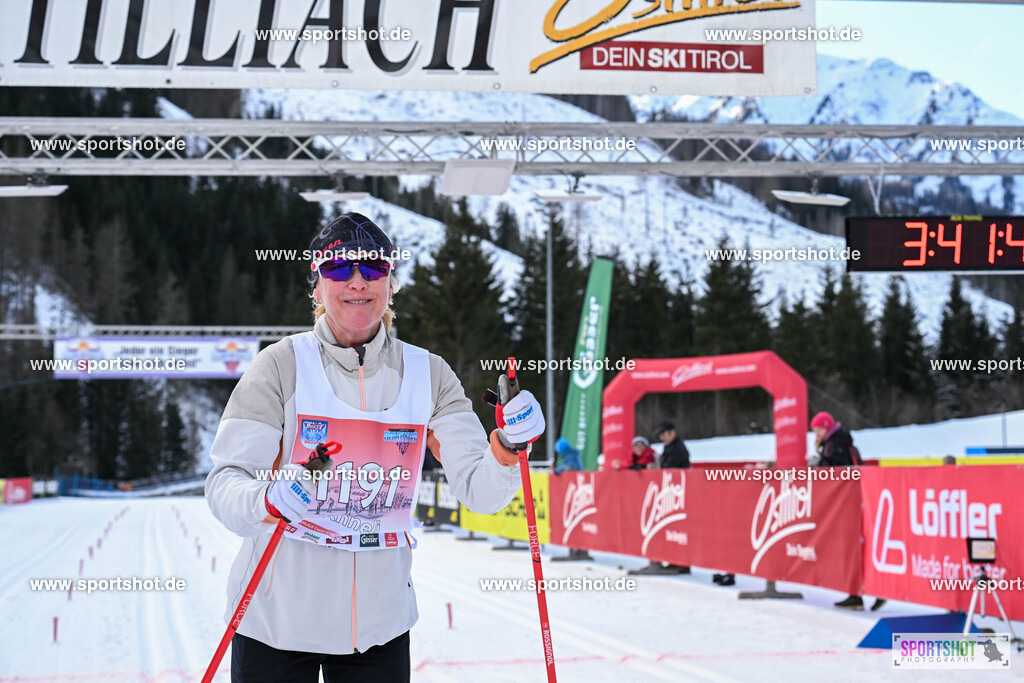 DSC_0786 | Dolomitenlauf 2025  #dolomitensport_lienz #dolomitenlauf #dolomitenlauf_lienz @dolomitenlauf #sportshot_your_pictrs @Sportshotphotography.  PhotoCredit:www.sportshot.de