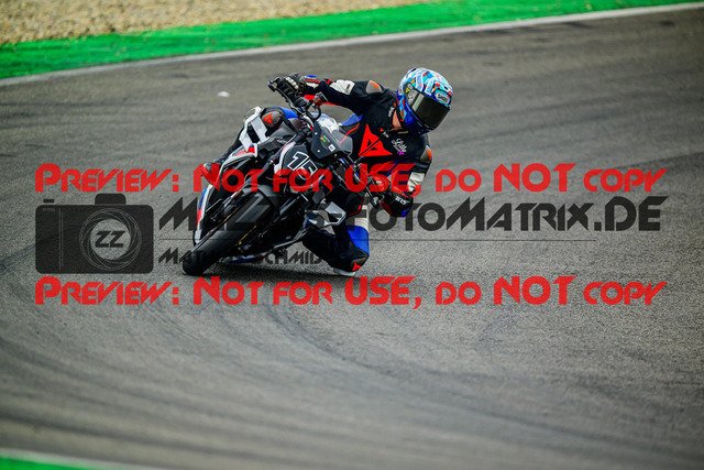 MaZZes_FotoMatrix_240614_6007705_5526 | WEISS