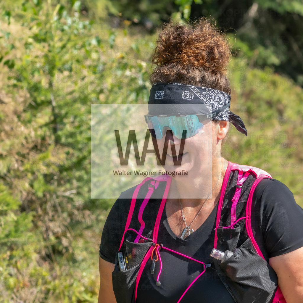 _GWF3453 | walter-wagner-fotografie