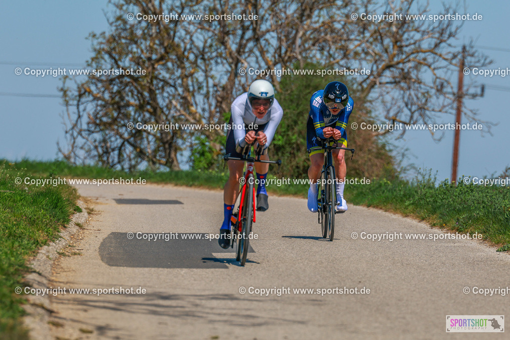 129_AR7_3827 | Neusiedlersee Radmarathon 2026@sportshot_your_pictrs #yourpictures#roadtowm2029 #nrm #neusiedlerseeradmarathon #neusiedlersee #neusiedlerseetourismus #burgenland #mörbisch #nrm26 #burgenlandtourismus #voglundco #poweredbyburgenlandtourismus #radsport #rad #marathon #ucigranfondo #visitburgenland #ucigranfondoworldseries