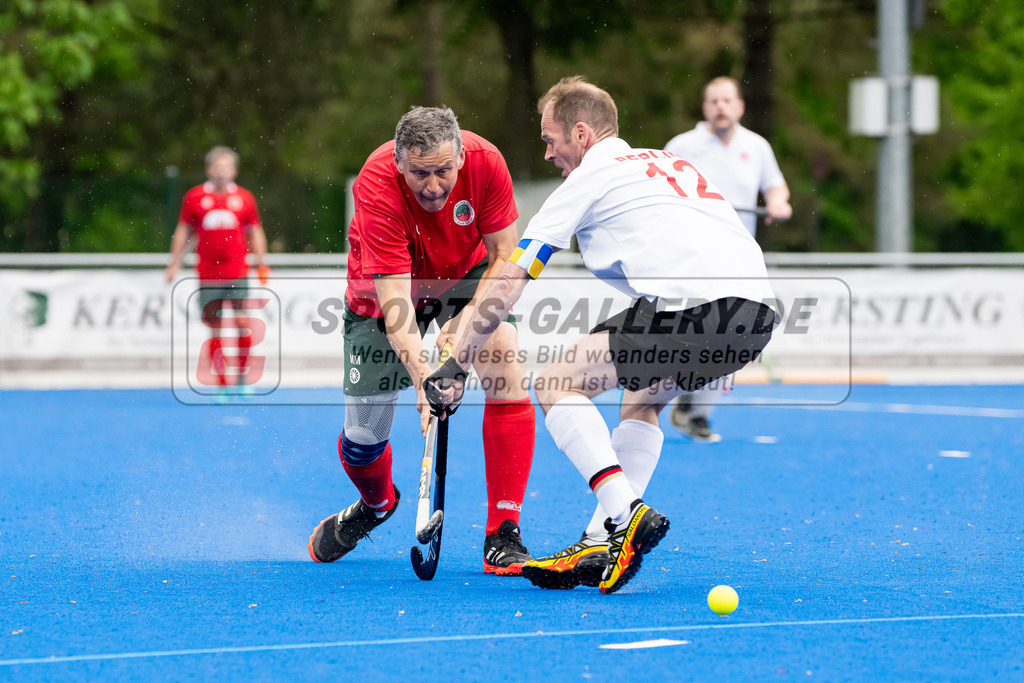 HK_20240504_100374 | Bärenpokal Krefeld - Berlin   am 4.5.2024 Crefelder HTC, Krefeld ,