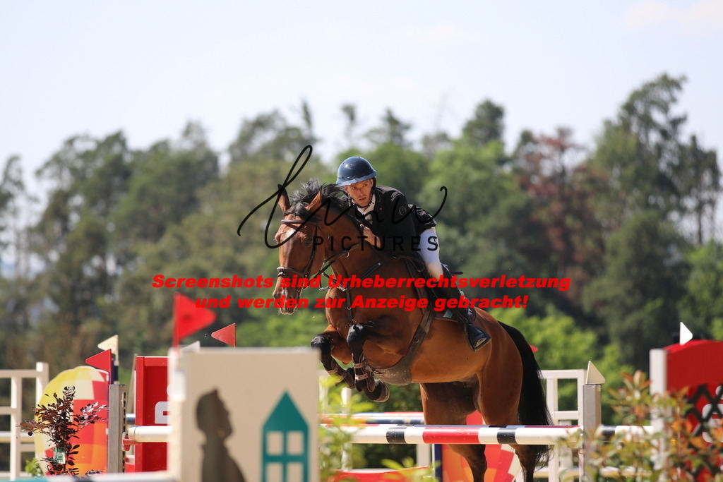 IMG_2881 | lmwpictures - Realisiert mit Pictrs.com