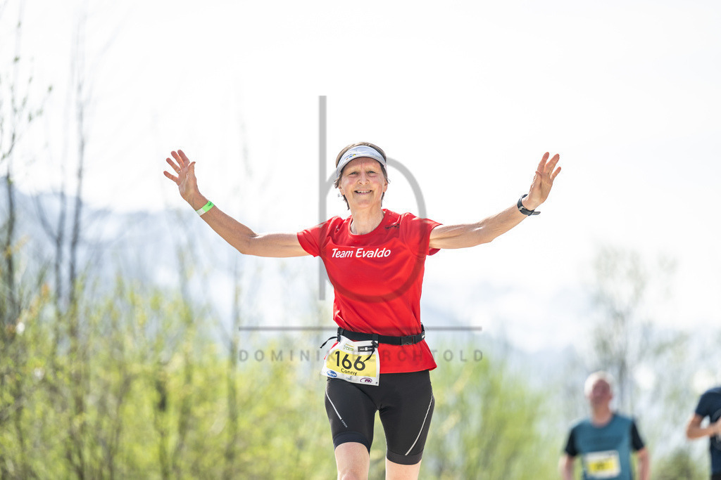 Frühlingslauf 2024 | Frühlingslauf 2024 am 07.04.2024 in Sonthofen. 



(Foto: Dominik Berchtold/www.dberchtold.com)